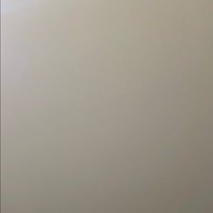 Meet your Posher, Lala